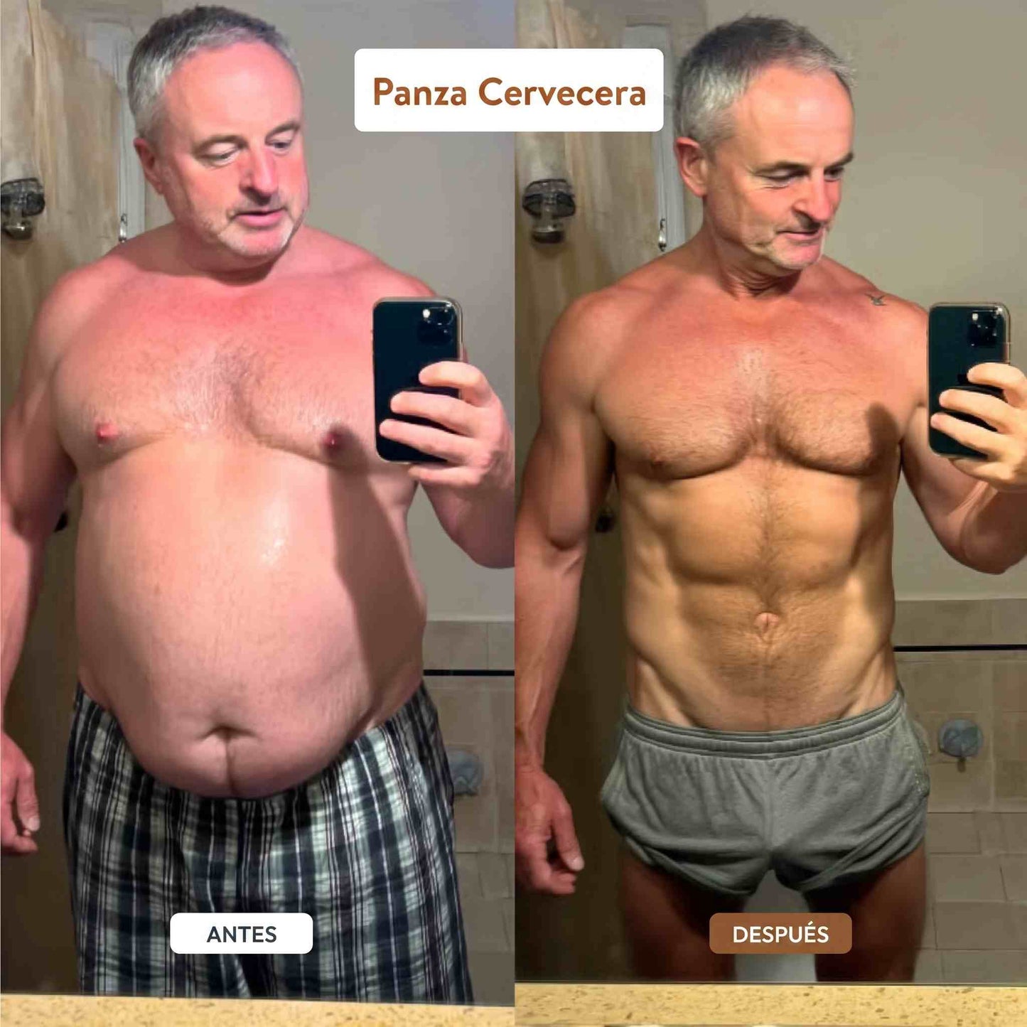 ForteVital | Carne Vacuna Complex