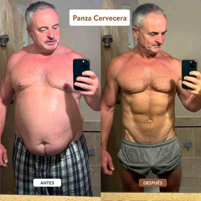 ForteVital | Carne Vacuna Complex