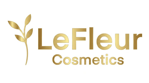 LeFleur